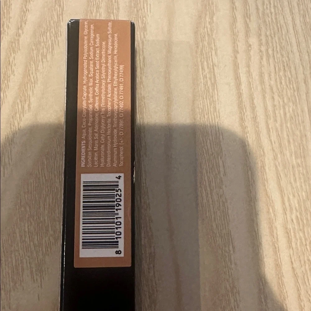 Skin Mimetic Concealer In 04 Light Warm